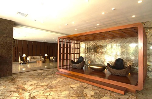 Playa Bonita Village Apartamento | 07F Resort Breathtaking Ocean Views Panama Canal
