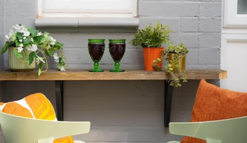 Shirley Apartamento | #08 Stylish Solihull Stay Sleeps 4 BHX NEC
