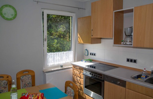 Neuengroden Apartamento | 080 Fewo Neuengroden 2 - 080 Apartamentos Neuengroden