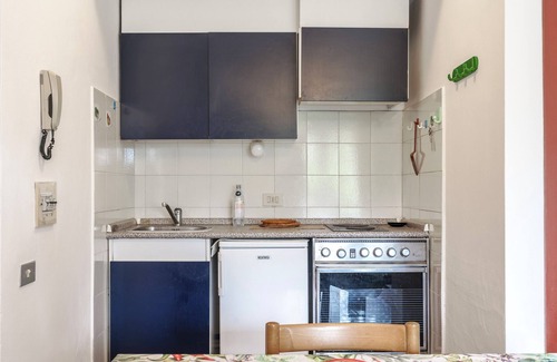 Bogliaco Apartamento | 0813BS - Ca' Del Garda