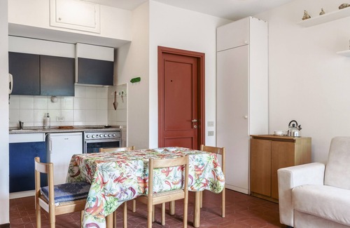 Bogliaco Apartamento | 0813BS - Ca' Del Garda