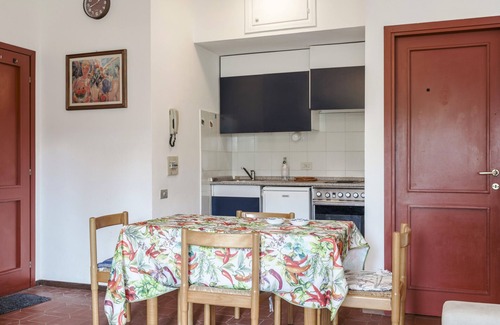 Bogliaco Apartamento | 0813BS - Ca' Del Garda