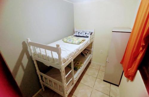 Capao da Canoa Apartamento | 08apto Residencial Praia de Capão da Canoa