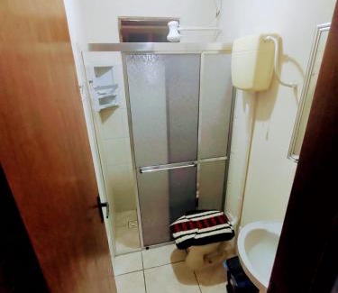 Capao da Canoa Apartamento | 08apto Residencial Praia de Capão da Canoa