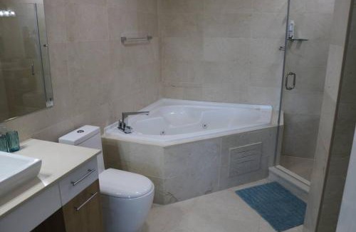 Playa Bonita Village Apartamento | 08K Resort Breathtaking Ocean Views Panama Canal