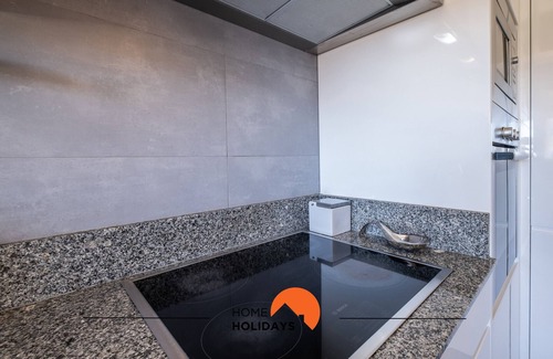 Correeira Apartamento | #092 Quinta dos Figos by Home Holidays