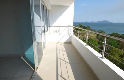 Playa Bonita Village Apartamento | 09E Luxury Ocean Views Great Special Rate Panama
