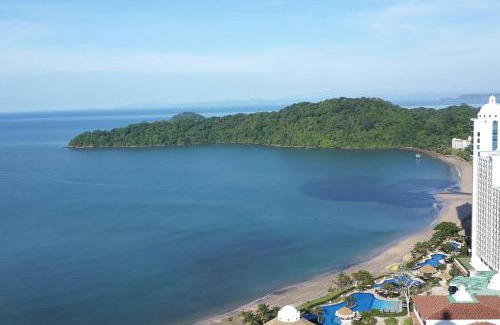 Playa Bonita Village Apartamento | 09E Luxury Ocean Views Great Special Rate Panama