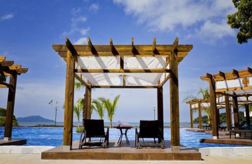 Playa Bonita Village Apartamento | 09E Luxury Ocean Views Great Special Rate Panama