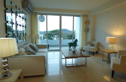 Playa Bonita Village Apartamento | 09E Luxury Ocean Views Great Special Rate Panama