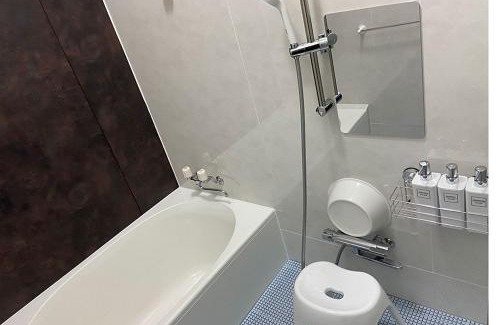 Kushimoto Apartamento | 1日ひと組 一棟貸の宿 癒し宿かぐら