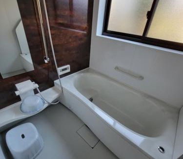 Okinoshima Apartamento | 1日1組限定ゲストハウス MineHouse ミネハウス