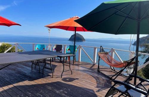 Shodoshima Casa | 1棟貸し tbtランド 定員最大12名