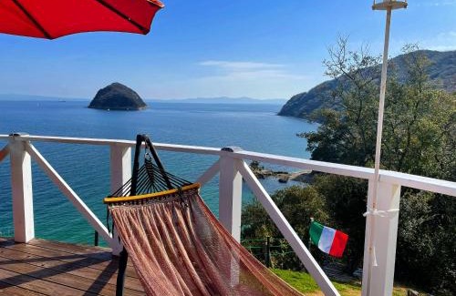 Shodoshima Casa | 1棟貸し tbtランド 定員最大12名