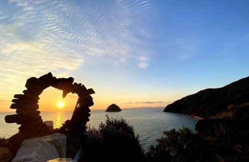 Shodoshima Casa | 1棟貸し tbtランド 定員最大12名