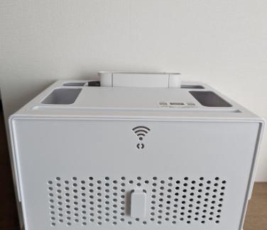 Kojohama Apartamento | 1棟貸 白老 登別 癒やしの宿 源泉掛け流し温泉 hokkaido noboribetsu shiraoi