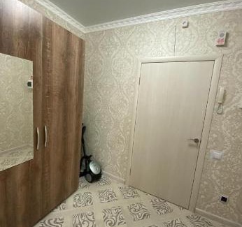 Kokshetau Apartamento | 1 и 2ком квартиры в одном доме