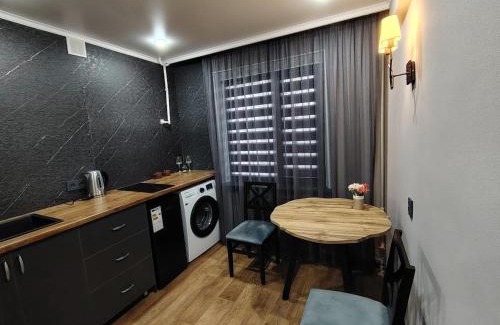 Kyzylorda Apartamento | 1-комнатная квартира в центре города
