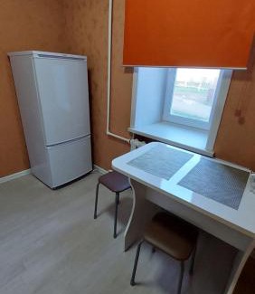 Schuchinsk Apartamento | 1 комнатная квартира в Щучинске