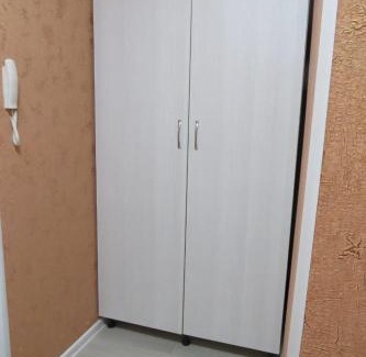 Schuchinsk Apartamento | 1 комнатная квартира в Щучинске