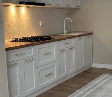 Aktobe Apartamento | 1 комнатная квартира рядом с теннисным центром