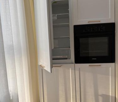 Aktobe Apartamento | 1 комнатная квартира рядом с теннисным центром