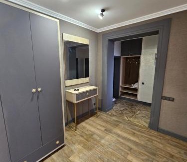 Semey Apartamento | 1 комнатная квартира. Центр. Люкс.