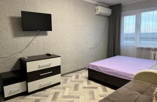Balkhash Apartamento | 1-комнатная квартира