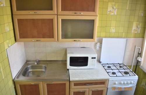 Kokshetau Apartamento | 1 комнатные апартаменты на Ауэзова 236