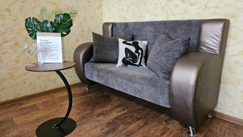 Semey Apartamento | 1 комн. квартира центр