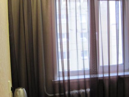 Norilsk Apartamento | 1 ком квартира в центре на Московской 15