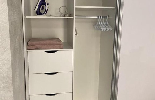 Shymkent Apartamento | 1 ком. квартира Люкс ЖК Атамекен