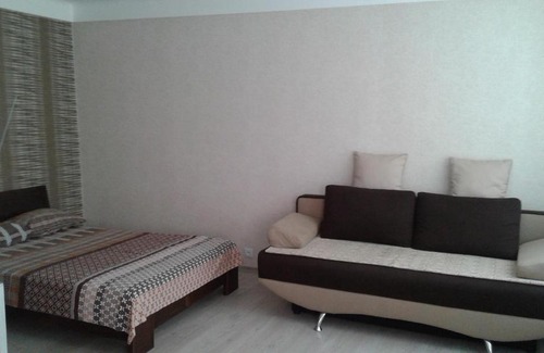 Zaporozhye Apartamento | 1 ком. кв студио в центре Запорожья