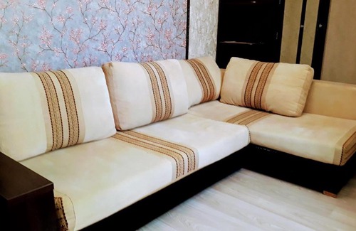 Barnaul Apartamento | 1 ком Павловский тракт 74 Тёплый рынок