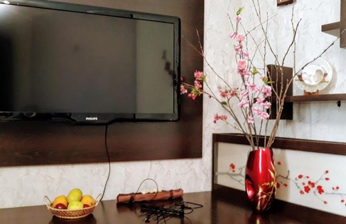 Barnaul Apartamento | 1 ком Павловский тракт 74 Тёплый рынок