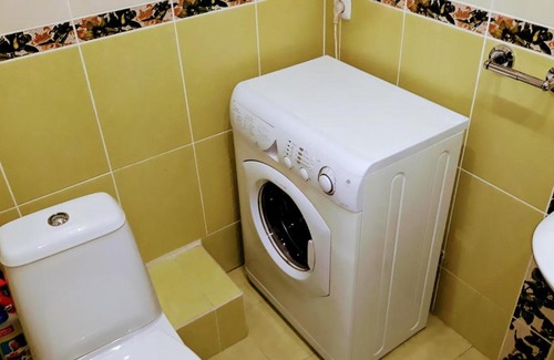 Barnaul Apartamento | 1 ком Павловский тракт 74 Тёплый рынок