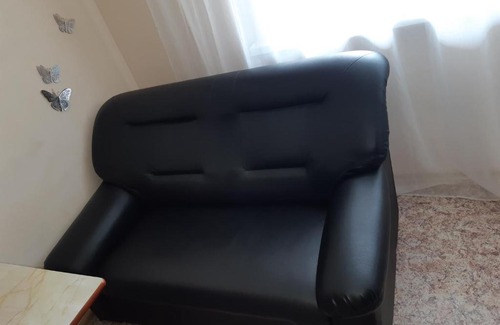 Yaroslavl Apartamento | 1 ком Apartment Ул Академика Колмогорова
