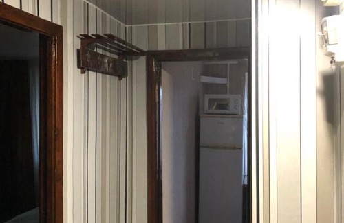 Zaporozhye Apartamento | 1-я Квартира в центре Запорожья