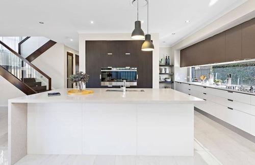 Shell Cove Casa | 1 1/2 hrs South of Sydney - up to 8 Adults - Brand new