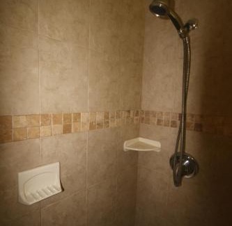 Gulf Gate Estates Apartamento | 1/1 bed&bath condos 5 min drive to Siesta