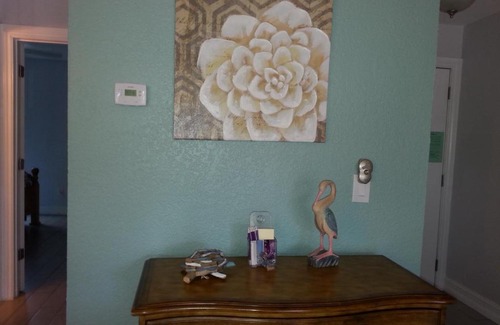 Gulf Gate Estates Apartamento | 1+1 Large condo Sarasota