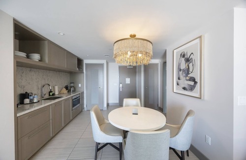 Sand Key Condominio | 1/1 located at JW Marriott on Clearwater Beach,914