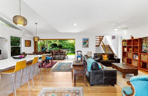 Sawtell Casa | 1 38 Boronia St