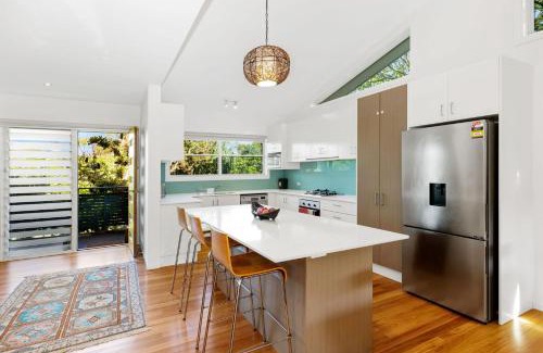 Sawtell Casa | 1 38 Boronia St