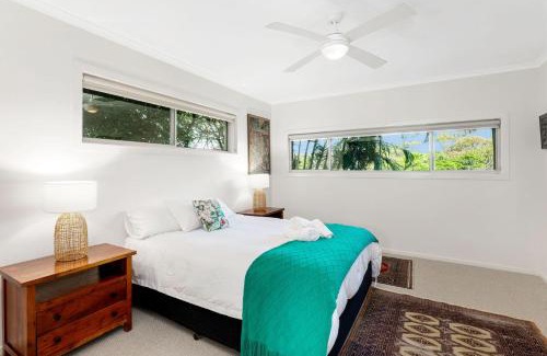 Sawtell Casa | 1 38 Boronia St