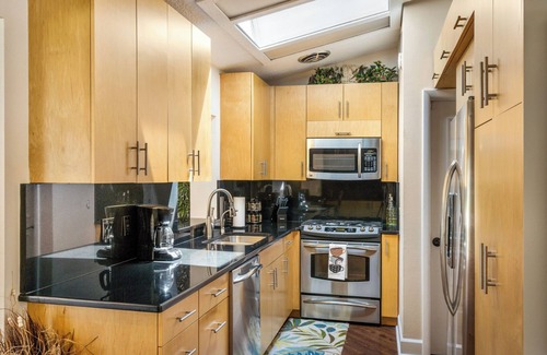 Melbourne Casa | 1.5/h theme parks, close to mall, golf course, 15min to beach, 5min Downtown!