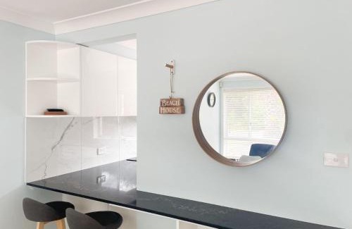 Fingal Bay Casa | 1 75 Rocky Point Road fantastic holiday home with