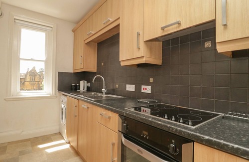 Sherborne Cabaña | 1 ABBEY COURT, pet friendly in Sherborne
