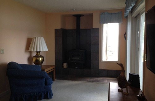 Moravia Casa | Heron Point, Owasco Lake, Moravia, Nueva York