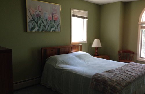 Moravia Casa | Heron Point, Owasco Lake, Moravia, Nueva York
